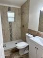 315 Beck Avenue - Photo 9
