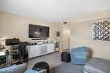 6502 Central Avenue - Photo 19