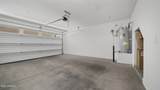 1686 Chelsea Lane - Photo 31