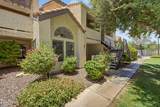 2333 Southern Avenue - Photo 2