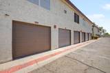 2333 Southern Avenue - Photo 3