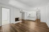 2333 Southern Avenue - Photo 5