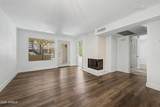 2333 Southern Avenue - Photo 7