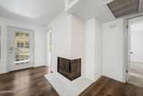 2333 Southern Avenue - Photo 8