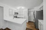 2333 Southern Avenue - Photo 9