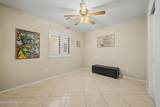 11069 Kilarea Avenue - Photo 19