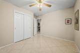 11069 Kilarea Avenue - Photo 20