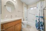 11069 Kilarea Avenue - Photo 21