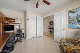 11069 Kilarea Avenue - Photo 22