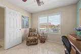 11069 Kilarea Avenue - Photo 23