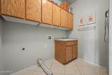 11069 Kilarea Avenue - Photo 24