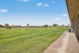 11069 Kilarea Avenue - Photo 30