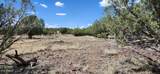 467 Edgewood Drive - Photo 4