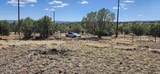 467 Edgewood Drive - Photo 6