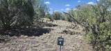393 Edgewood Drive - Photo 4