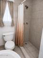 5911 Lamar Road - Photo 3