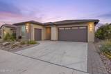 13335 Milton Drive - Photo 1