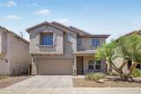 2042 Davis Road - Photo 2