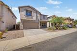 2042 Davis Road - Photo 3