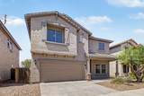 2042 Davis Road - Photo 4