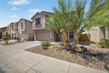 2042 Davis Road - Photo 5