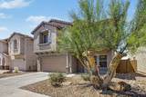 2042 Davis Road - Photo 6