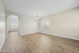 2042 Davis Road - Photo 7