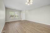 2042 Davis Road - Photo 8