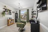 43760 Magnolia Road - Photo 15