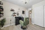 43760 Magnolia Road - Photo 16