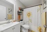 43760 Magnolia Road - Photo 17