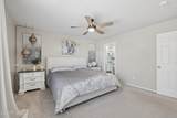 43760 Magnolia Road - Photo 18