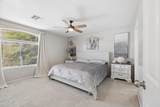 43760 Magnolia Road - Photo 19