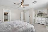 43760 Magnolia Road - Photo 20