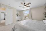 43760 Magnolia Road - Photo 21
