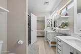 43760 Magnolia Road - Photo 22