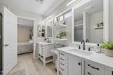 43760 Magnolia Road - Photo 23