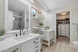 43760 Magnolia Road - Photo 24