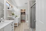 43760 Magnolia Road - Photo 25