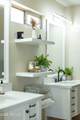 43760 Magnolia Road - Photo 27