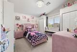 43760 Magnolia Road - Photo 28
