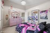 43760 Magnolia Road - Photo 29