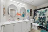 43760 Magnolia Road - Photo 30
