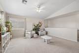 43760 Magnolia Road - Photo 31