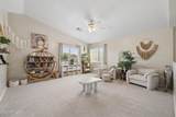 43760 Magnolia Road - Photo 32