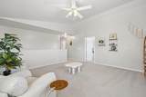 43760 Magnolia Road - Photo 33