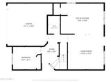 43760 Magnolia Road - Photo 49