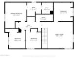 43760 Magnolia Road - Photo 50