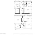 43760 Magnolia Road - Photo 51