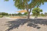 43760 Magnolia Road - Photo 52